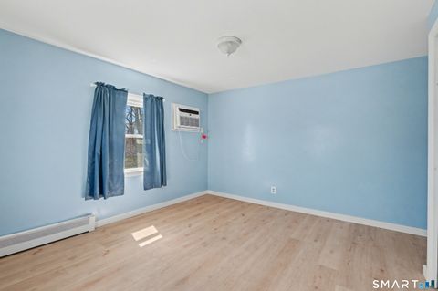 Tiny photo for 41 Sunnybrook Bend, Waterbury, CT 06708 (MLS # 24164768)