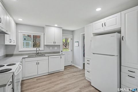 Tiny photo for 41 Sunnybrook Bend, Waterbury, CT 06708 (MLS # 24164768)