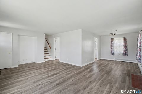 Tiny photo for 41 Sunnybrook Bend, Waterbury, CT 06708 (MLS # 24164768)