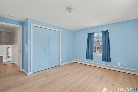 Tiny photo for 41 Sunnybrook Bend, Waterbury, CT 06708 (MLS # 24164768)