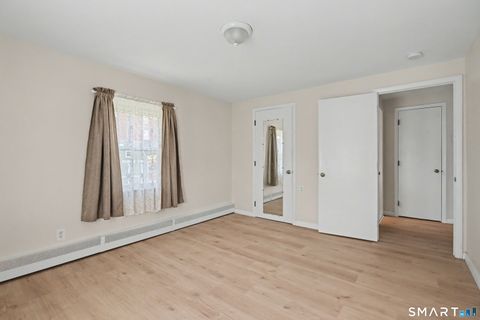 Tiny photo for 41 Sunnybrook Bend, Waterbury, CT 06708 (MLS # 24164768)