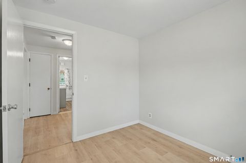 Tiny photo for 41 Sunnybrook Bend, Waterbury, CT 06708 (MLS # 24164768)