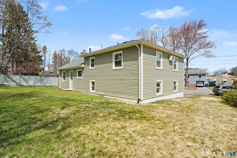 Tiny photo for 41 Sunnybrook Bend, Waterbury, CT 06708 (MLS # 24164768)