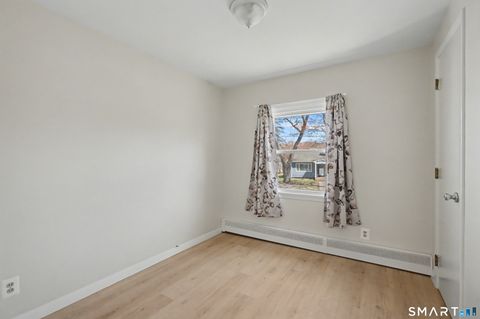 Tiny photo for 41 Sunnybrook Bend, Waterbury, CT 06708 (MLS # 24164768)