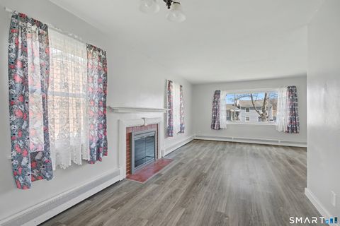 Tiny photo for 41 Sunnybrook Bend, Waterbury, CT 06708 (MLS # 24164768)