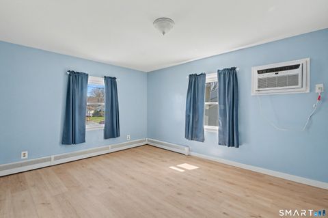 Tiny photo for 41 Sunnybrook Bend, Waterbury, CT 06708 (MLS # 24164768)