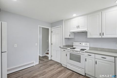 Tiny photo for 41 Sunnybrook Bend, Waterbury, CT 06708 (MLS # 24164768)