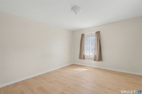 Tiny photo for 41 Sunnybrook Bend, Waterbury, CT 06708 (MLS # 24164768)