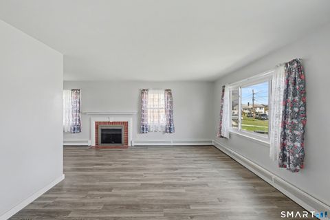 Tiny photo for 41 Sunnybrook Bend, Waterbury, CT 06708 (MLS # 24164768)