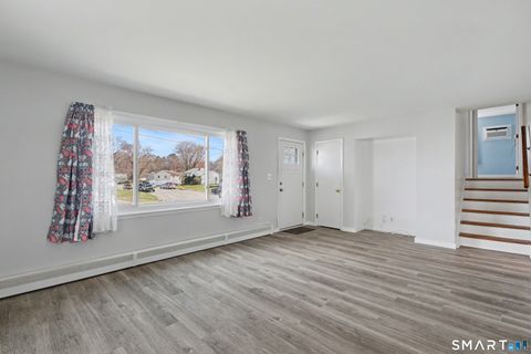 Tiny photo for 41 Sunnybrook Bend, Waterbury, CT 06708 (MLS # 24164768)