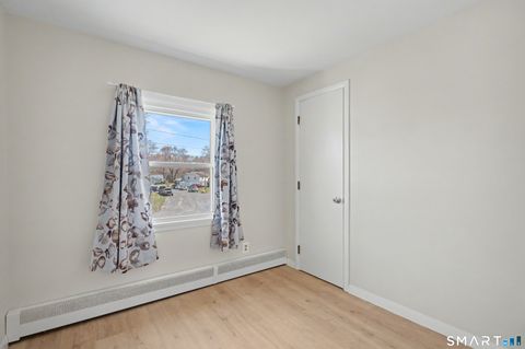 Tiny photo for 41 Sunnybrook Bend, Waterbury, CT 06708 (MLS # 24164768)