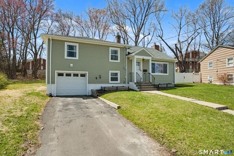 Tiny photo for 41 Sunnybrook Bend, Waterbury, CT 06708 (MLS # 24164768)