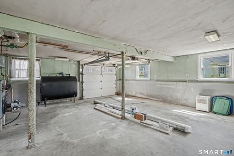 Tiny photo for 41 Sunnybrook Bend, Waterbury, CT 06708 (MLS # 24164768)