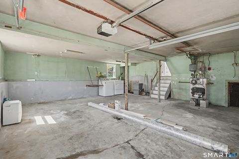 Tiny photo for 41 Sunnybrook Bend, Waterbury, CT 06708 (MLS # 24164768)