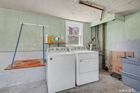 Tiny photo for 41 Sunnybrook Bend, Waterbury, CT 06708 (MLS # 24164768)