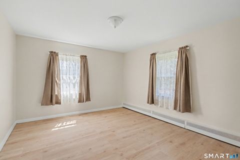 Tiny photo for 41 Sunnybrook Bend, Waterbury, CT 06708 (MLS # 24164768)