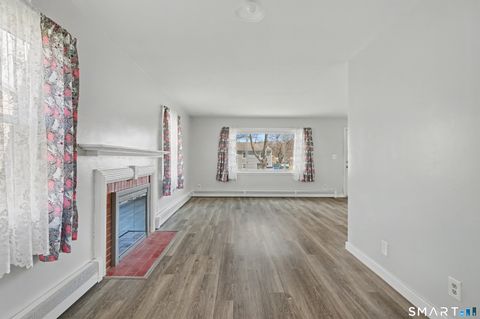 Tiny photo for 41 Sunnybrook Bend, Waterbury, CT 06708 (MLS # 24164768)