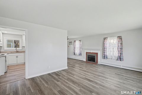 Tiny photo for 41 Sunnybrook Bend, Waterbury, CT 06708 (MLS # 24164768)