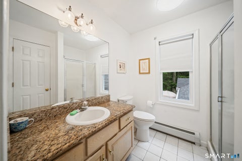 Tiny photo for 1302 Old Waterbury Road, Southbury, CT 06488 (MLS # 24204001)