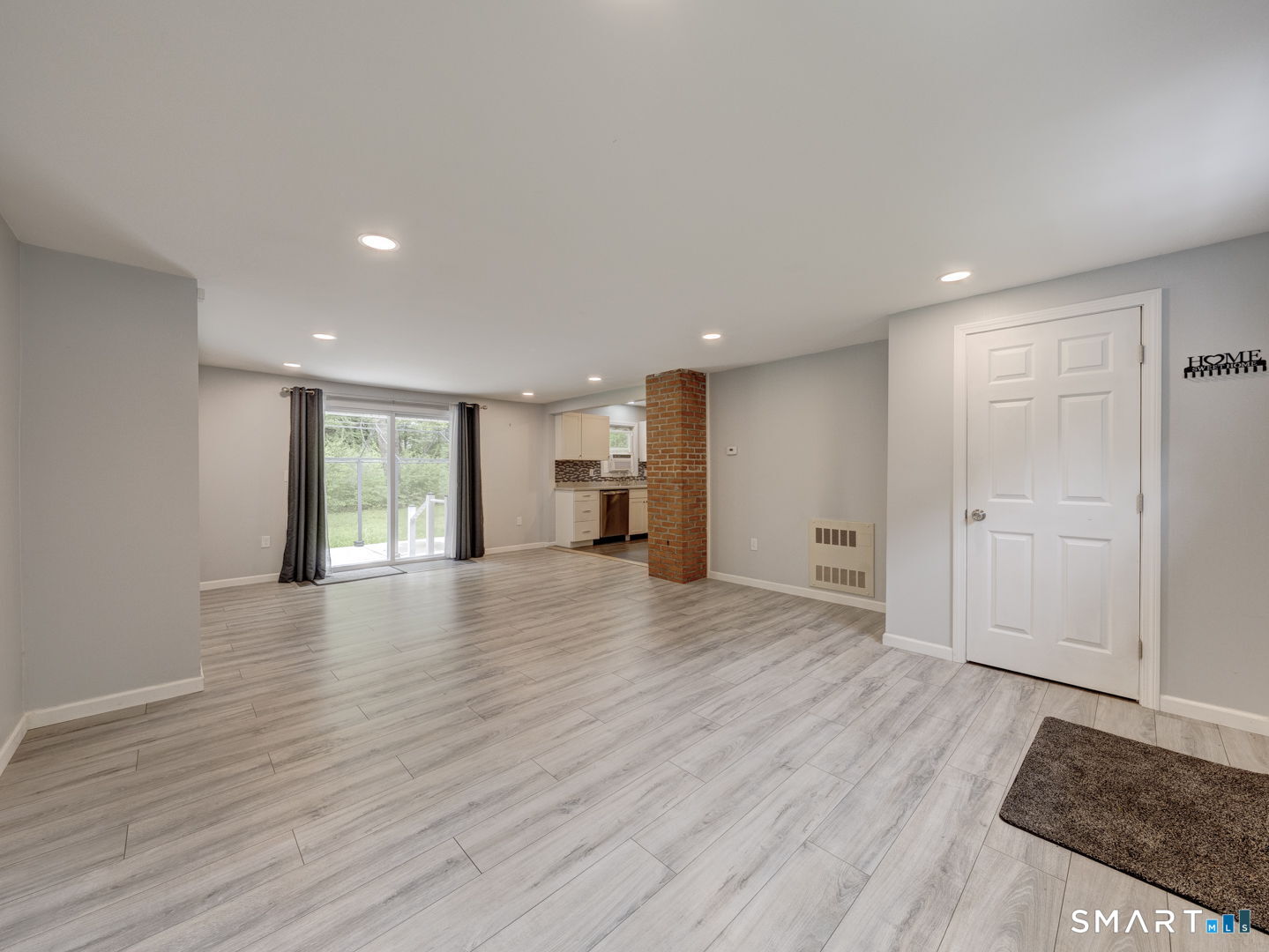 189 Chestnut Hill Road