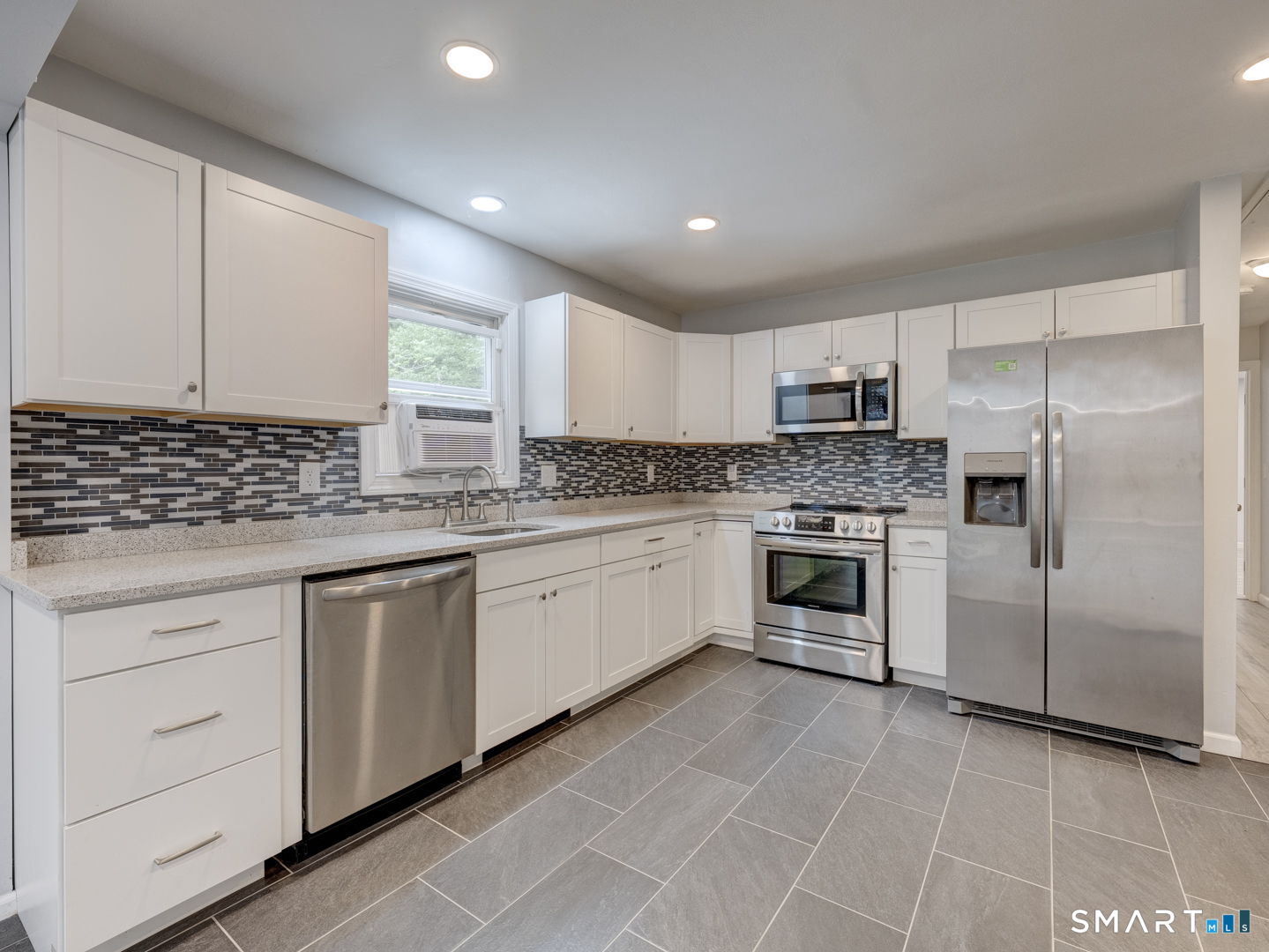 189 Chestnut Hill Road