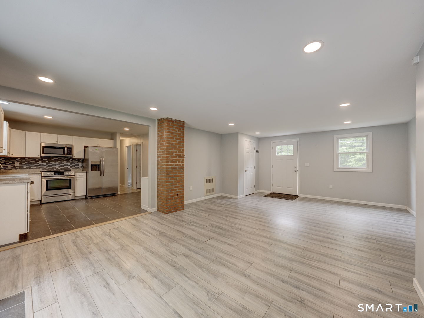 189 Chestnut Hill Road