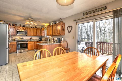 Tiny photo for 95 Donovan Road, Naugatuck, CT 06770 (MLS # 24144800)
