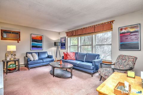 Tiny photo for 95 Donovan Road, Naugatuck, CT 06770 (MLS # 24144800)