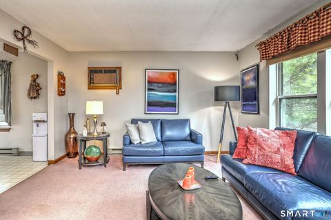 Tiny photo for 95 Donovan Road, Naugatuck, CT 06770 (MLS # 24144800)