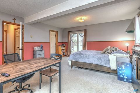 Tiny photo for 95 Donovan Road, Naugatuck, CT 06770 (MLS # 24144800)