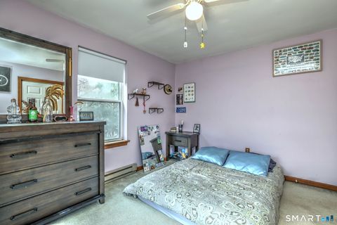 Tiny photo for 95 Donovan Road, Naugatuck, CT 06770 (MLS # 24144800)