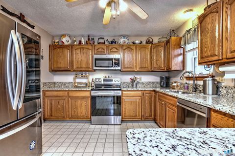 Tiny photo for 95 Donovan Road, Naugatuck, CT 06770 (MLS # 24144800)