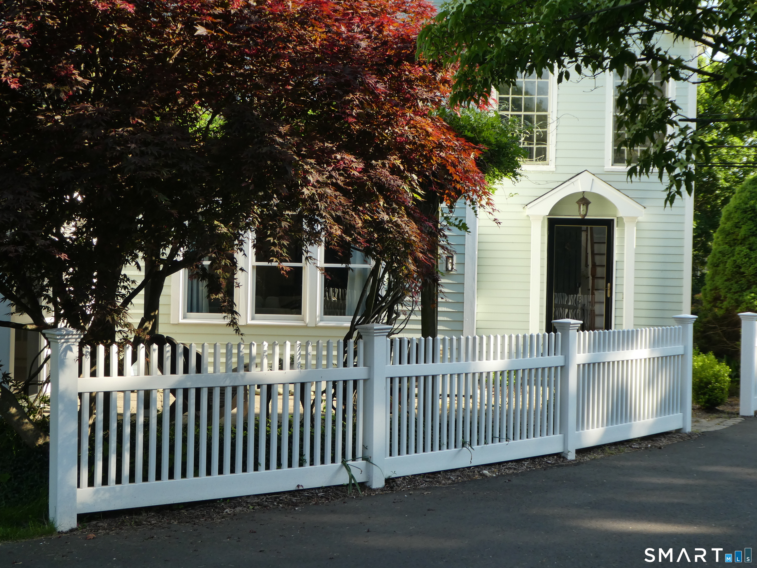 395 Boston Post Road