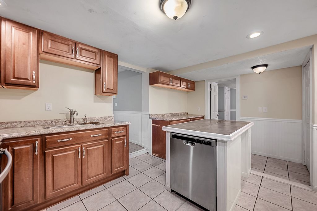 Photo of 117 Cherry Avenue, Watertown, CT 06795 (MLS # 24141395)