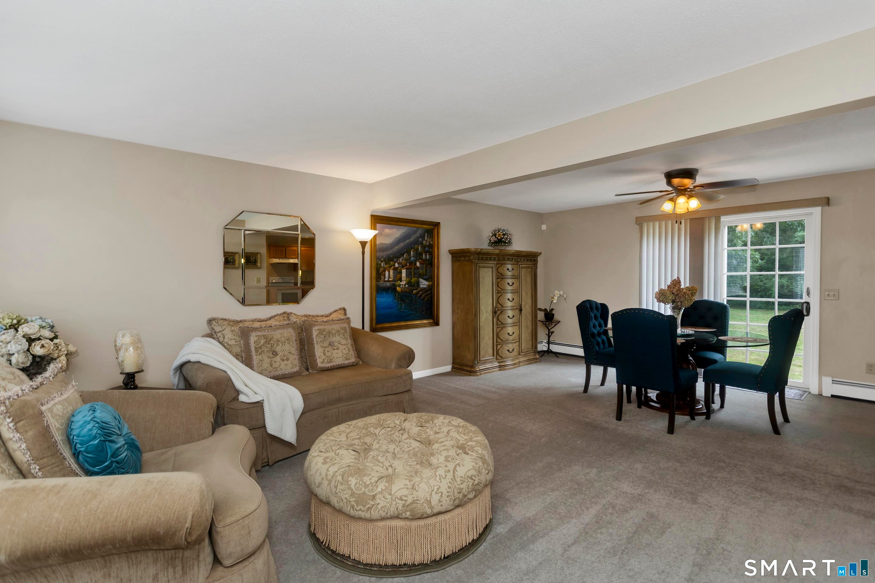 31 Broadleaf Circle