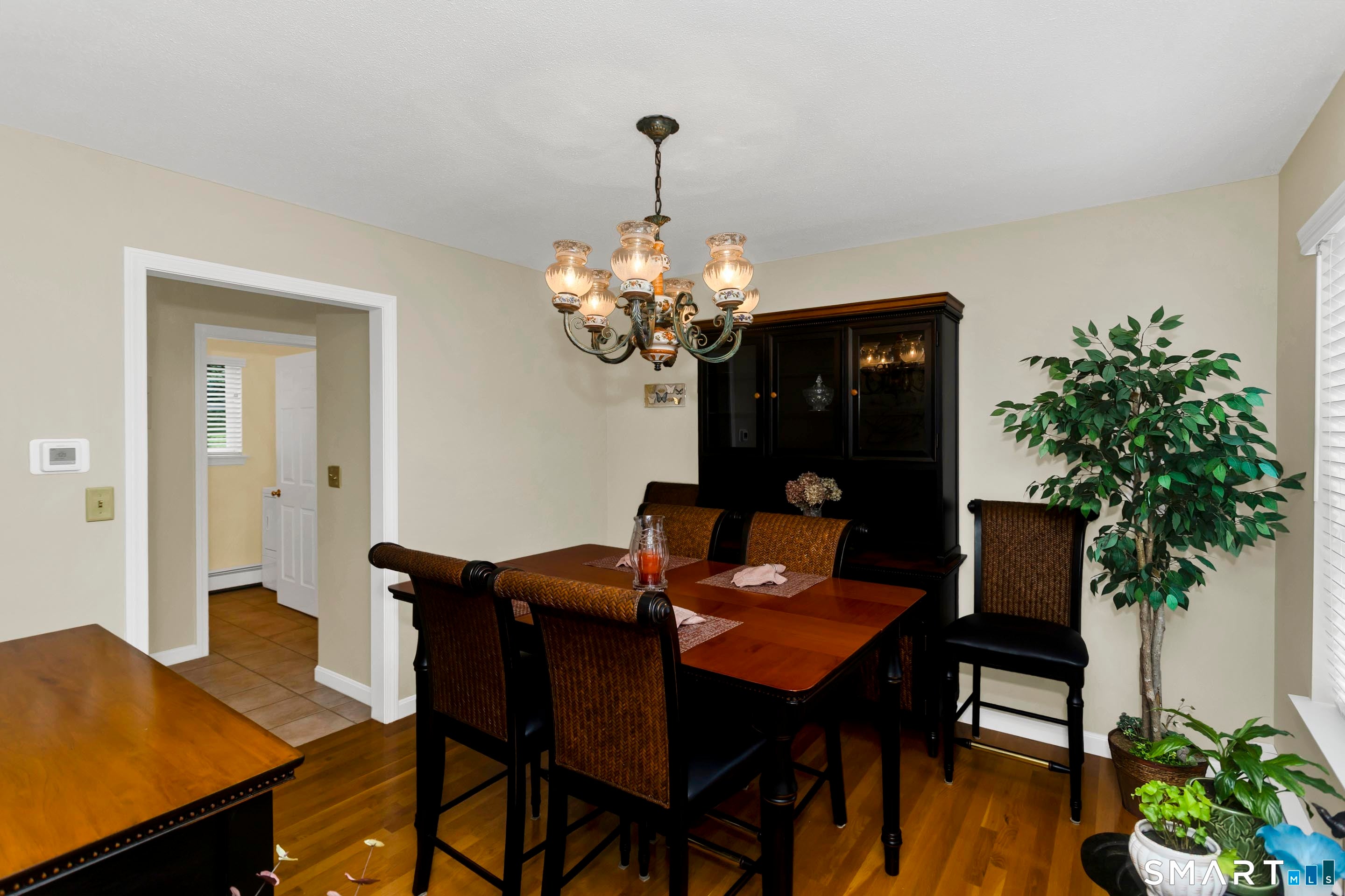 31 Broadleaf Circle