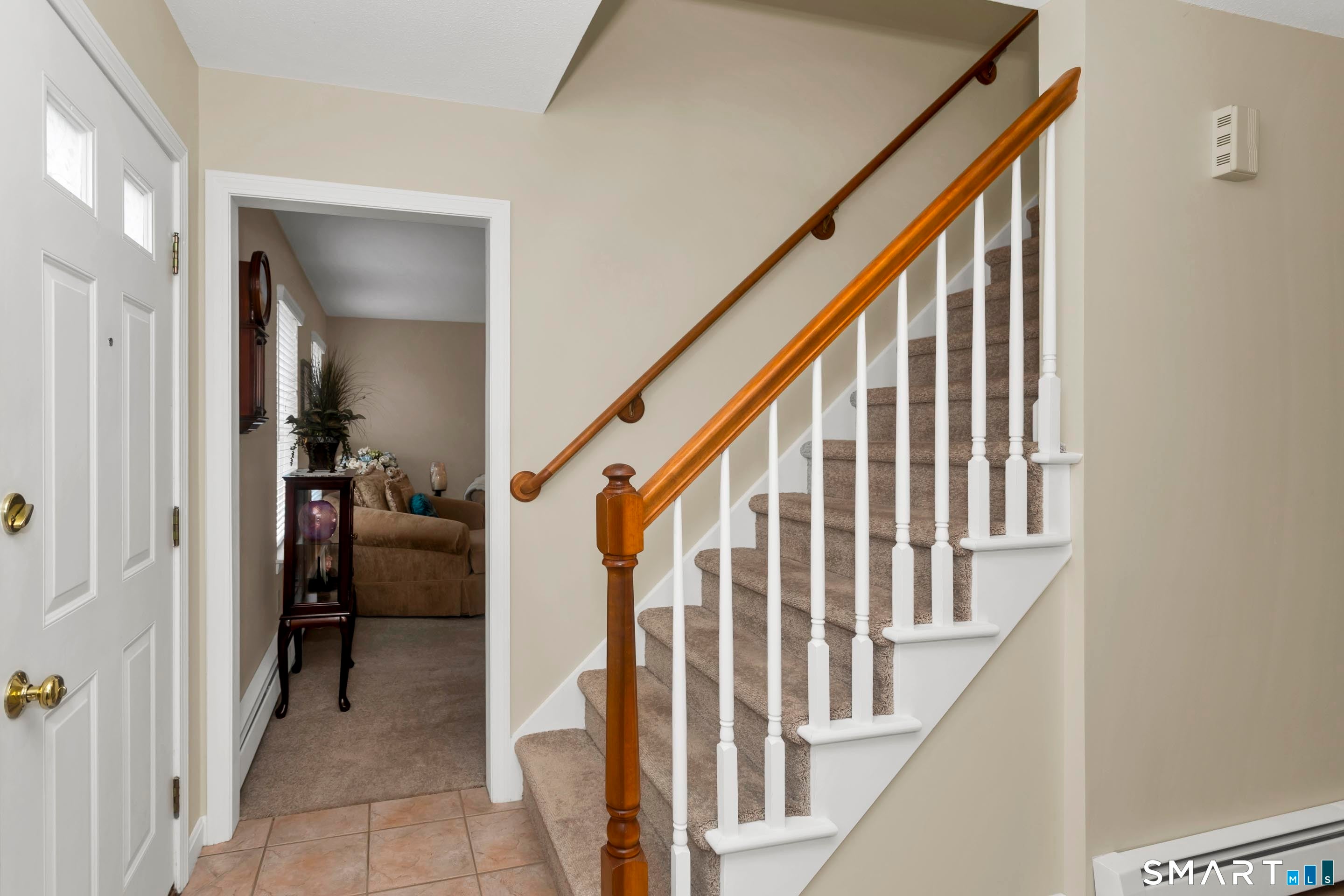 31 Broadleaf Circle