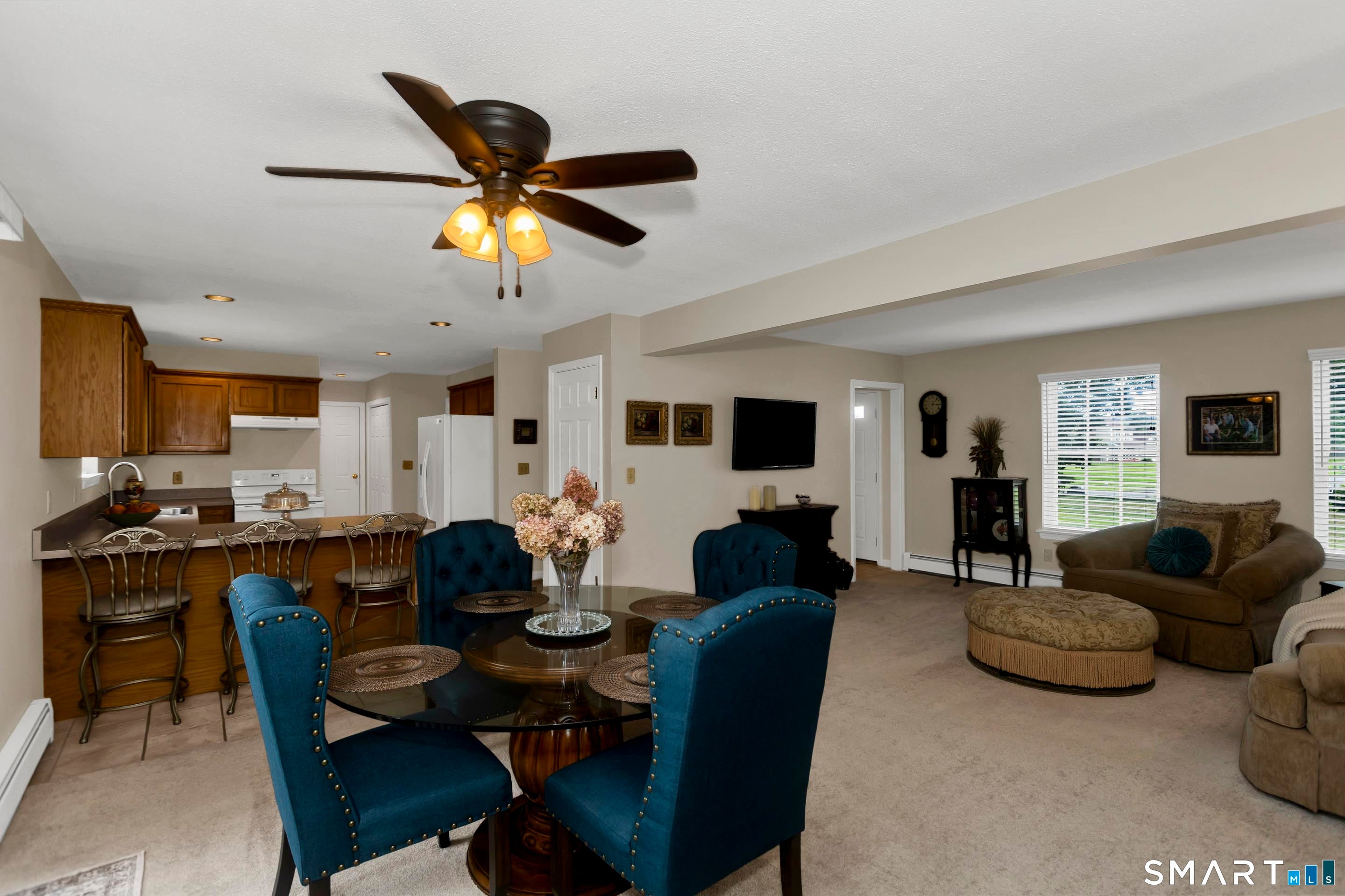 31 Broadleaf Circle