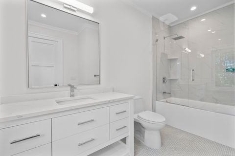 Tiny photo for 72 Old Kings Highway S, Darien, CT 06820 (MLS # 24144031)