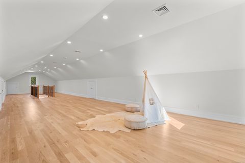 Tiny photo for 72 Old Kings Highway S, Darien, CT 06820 (MLS # 24144031)