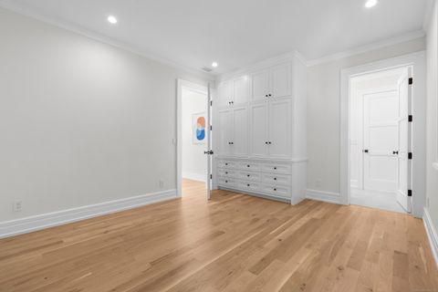 Tiny photo for 72 Old Kings Highway S, Darien, CT 06820 (MLS # 24144031)