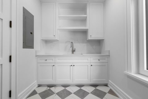 Tiny photo for 72 Old Kings Highway S, Darien, CT 06820 (MLS # 24144031)