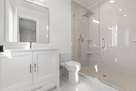 Tiny photo for 72 Old Kings Highway S, Darien, CT 06820 (MLS # 24144031)