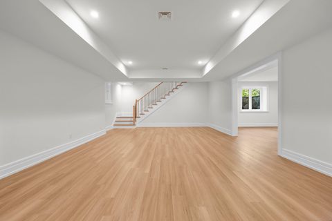 Tiny photo for 72 Old Kings Highway S, Darien, CT 06820 (MLS # 24144031)