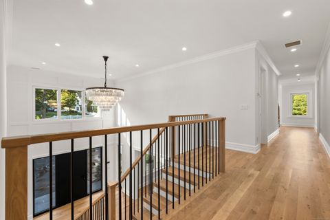 Tiny photo for 72 Old Kings Highway S, Darien, CT 06820 (MLS # 24144031)