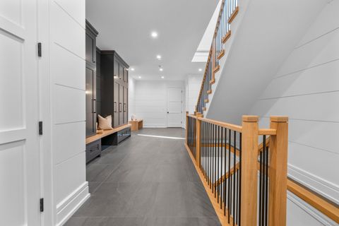 Tiny photo for 72 Old Kings Highway S, Darien, CT 06820 (MLS # 24144031)