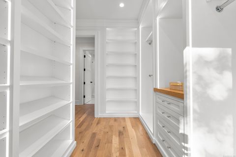 Tiny photo for 72 Old Kings Highway S, Darien, CT 06820 (MLS # 24144031)