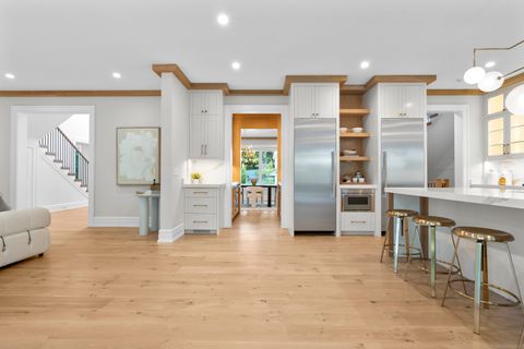 Tiny photo for 72 Old Kings Highway S, Darien, CT 06820 (MLS # 24144031)