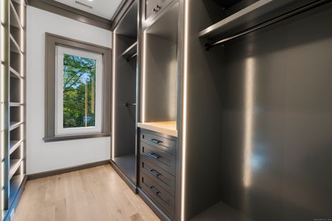 Tiny photo for 72 Old Kings Highway S, Darien, CT 06820 (MLS # 24144031)