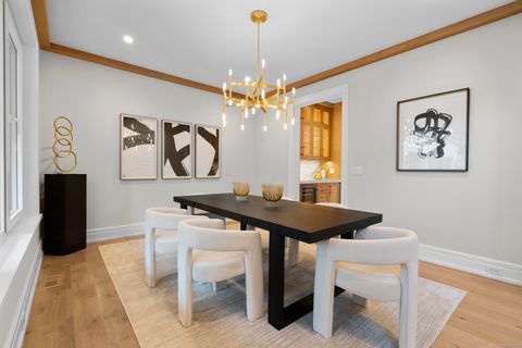 Tiny photo for 72 Old Kings Highway S, Darien, CT 06820 (MLS # 24144031)